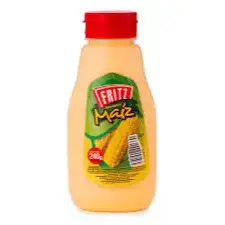 Producto de Guateques-Centro