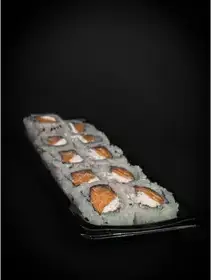 Producto de Gui Sushi