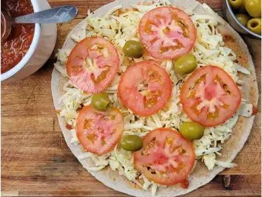 Producto de Gulegule