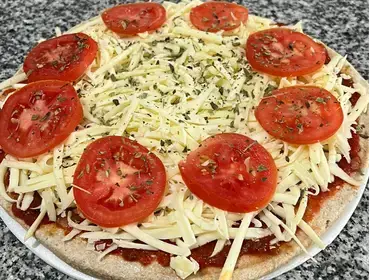 Producto de Gulegule