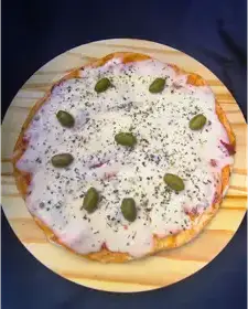 Producto de Gustitto