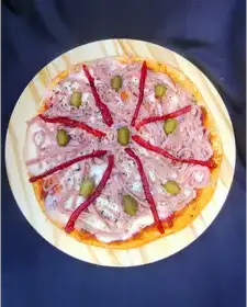 Producto de Gustitto