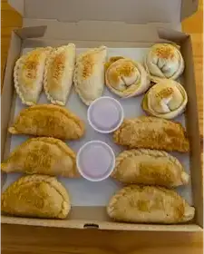 Producto de Gustitto