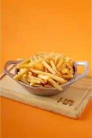 Producto de HAMBURGO