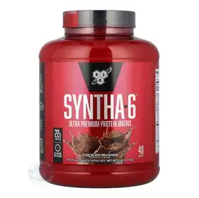 Producto de Hardcore Suplementos