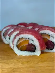 Producto de haruosushi