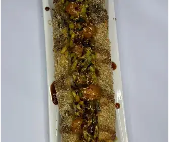 Producto de haruosushi