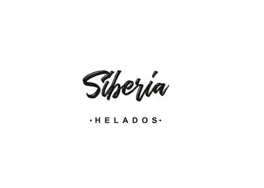 Producto de Heladeria Siberia