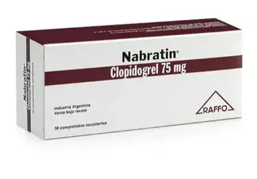 Producto de HELSE FARMA