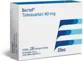 Producto de HELSE FARMA