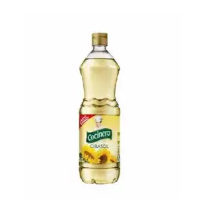 Producto de HH MARKET LA CALERA