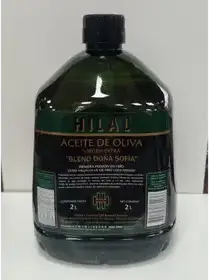 Producto de HH MARKET VALLE ESCONDIDO