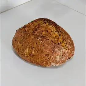 Producto de HogaMicropanaderia