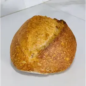 Producto de HogaMicropanaderia