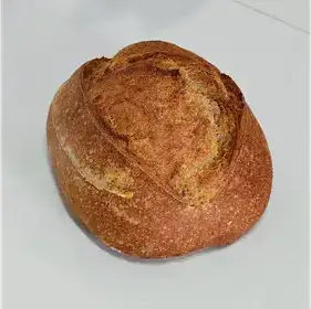 Producto de HogaMicropanaderia
