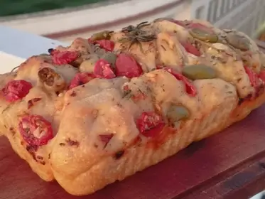 Producto de Hogarela