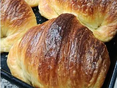 Producto de Hogarela