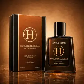 Producto de HUELEPECTACULAR