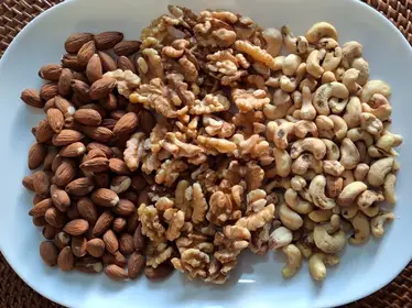Producto de HuellaVitalok