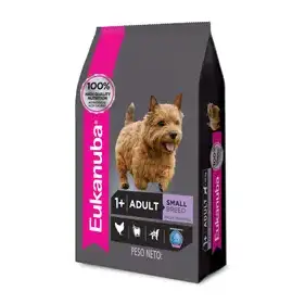 Producto de Huellitas Pet Shop