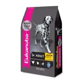 Producto de Huellitas Pet Shop