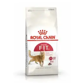 Producto de Huellitas Pet Shop