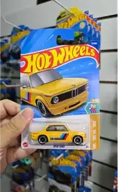 Producto de hwspot