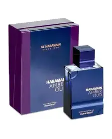 Producto de Idalium Parfums
