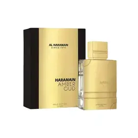 Producto de Idalium Parfums