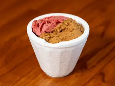 Producto de Il Biondo Belgrano