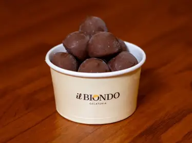 Producto de Il Biondo Belgrano