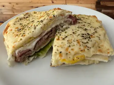 Producto de IMPERIO