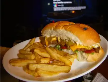Producto de IMPERIO