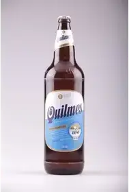 Producto de Imperio Loyola
