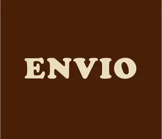 Producto de ImperioBurger