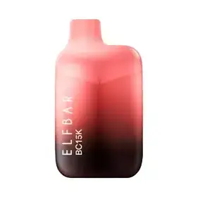 Producto de Importados Ya!