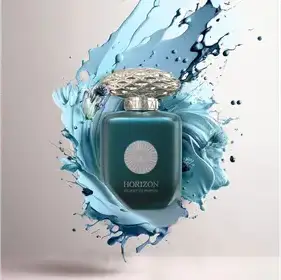 Producto de Importato Córdoba