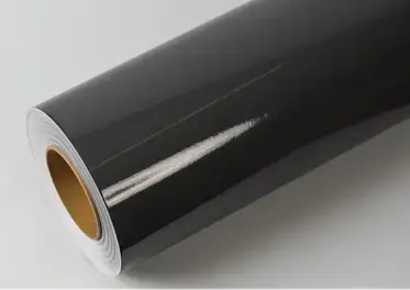 Producto de Insumosgraficosibarra
