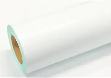 Producto de Insumosgraficosibarra