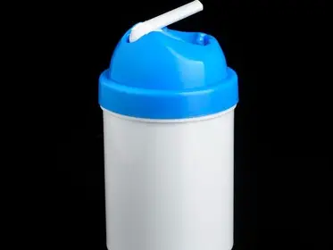 Producto de Insumosgraficosibarra