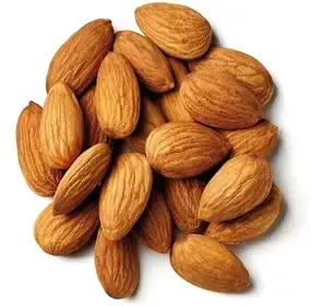 Producto de Integrales Granel