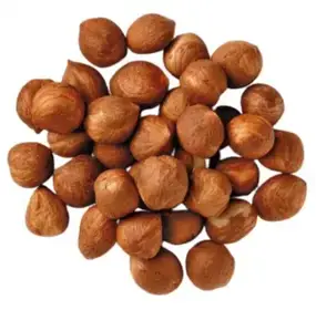 Producto de Integrales Granel