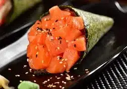Producto de izu japanese
