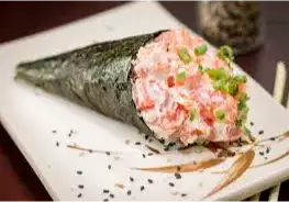 Producto de izu japanese
