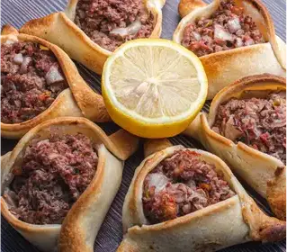 Producto de Jalu