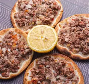 Producto de Jalu