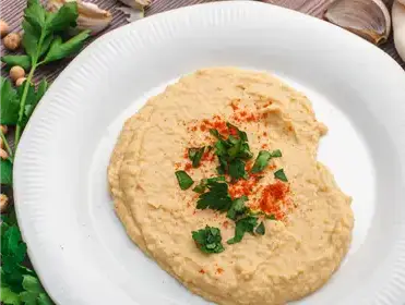 Producto de Jalu