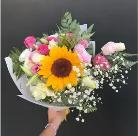 Producto de Janaina Dulzura & Amor