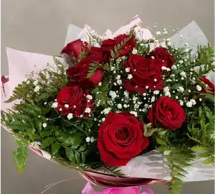 Producto de Janaina Dulzura & Amor