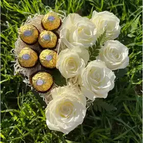 Producto de Janaina Dulzura & Amor
